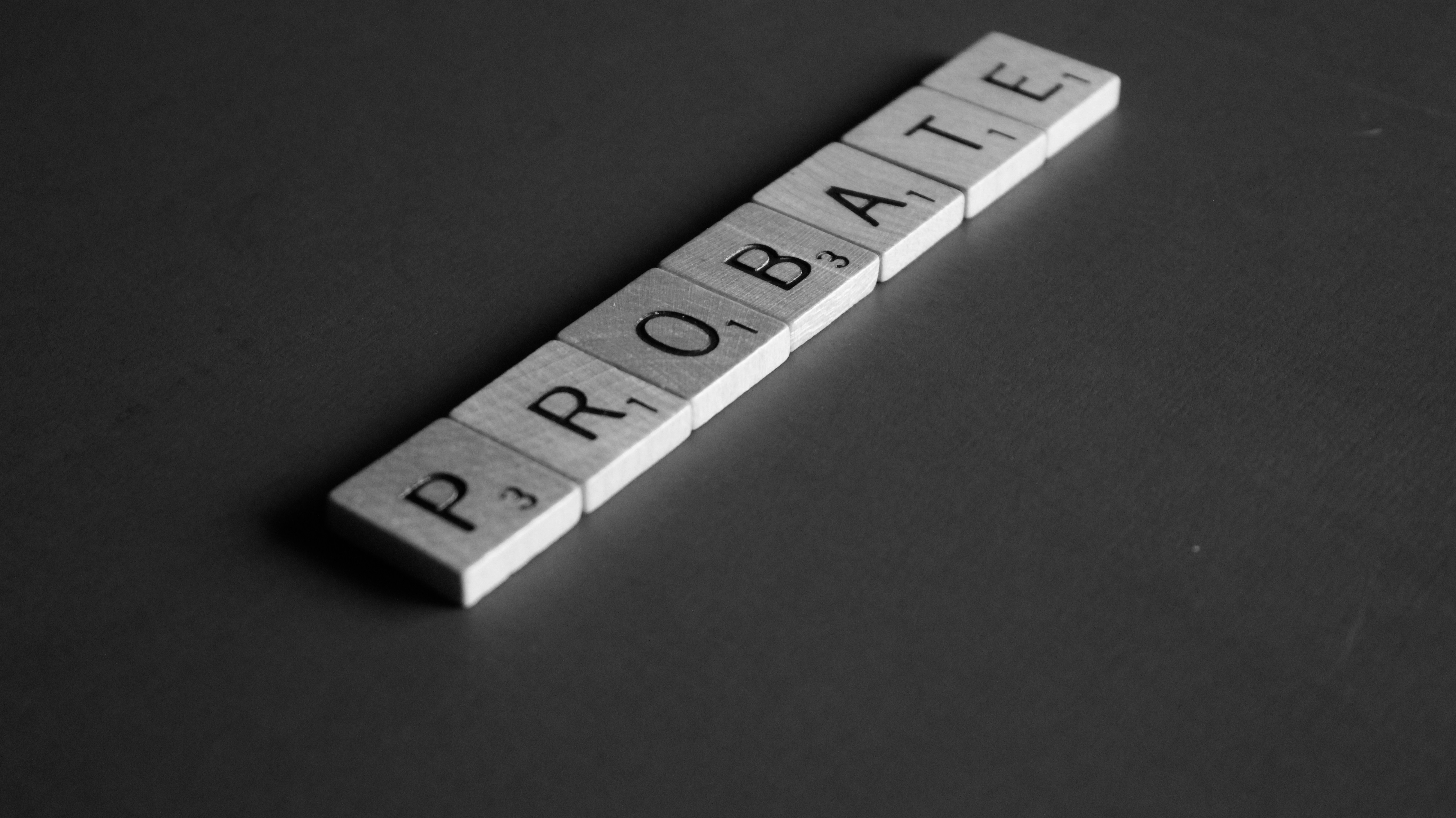 Avoiding Probate: Strategies for a Smooth Estate Settlement
