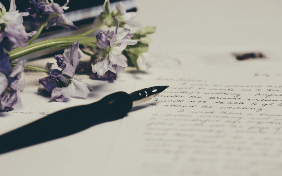 Trust vs. Will: What Is Best For You?