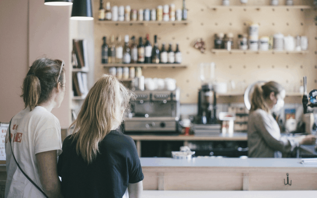 Divorce and Your Business