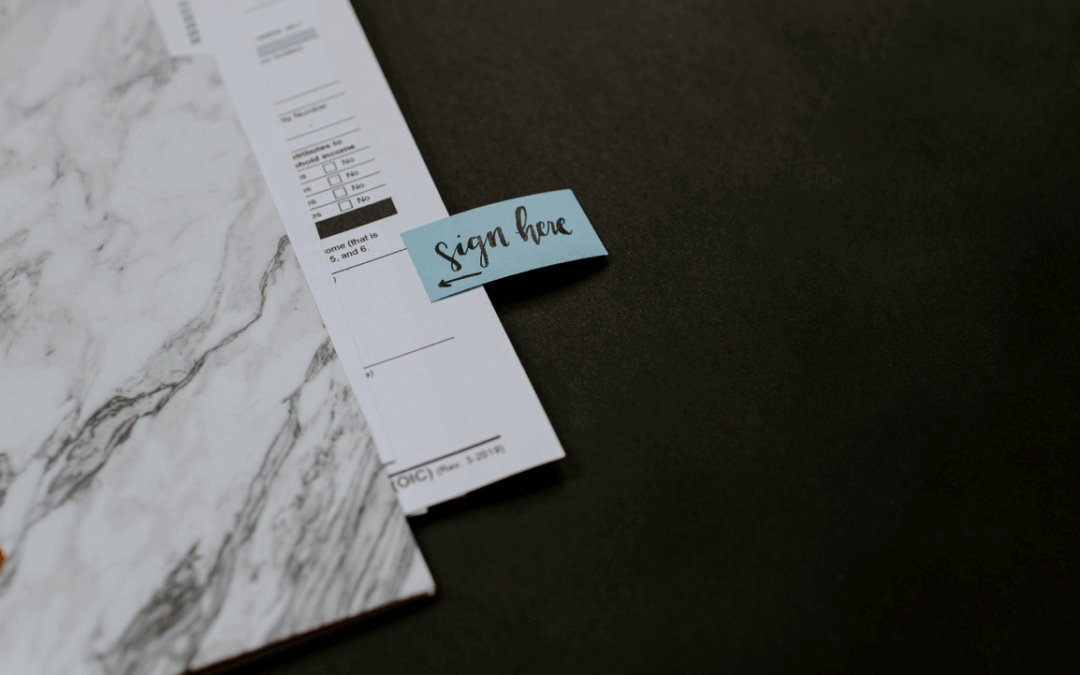 How is Alimony Determined?