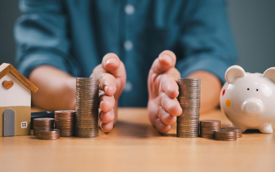 Passive vs. Non-Passive Assets and Debts in a Michigan Divorce