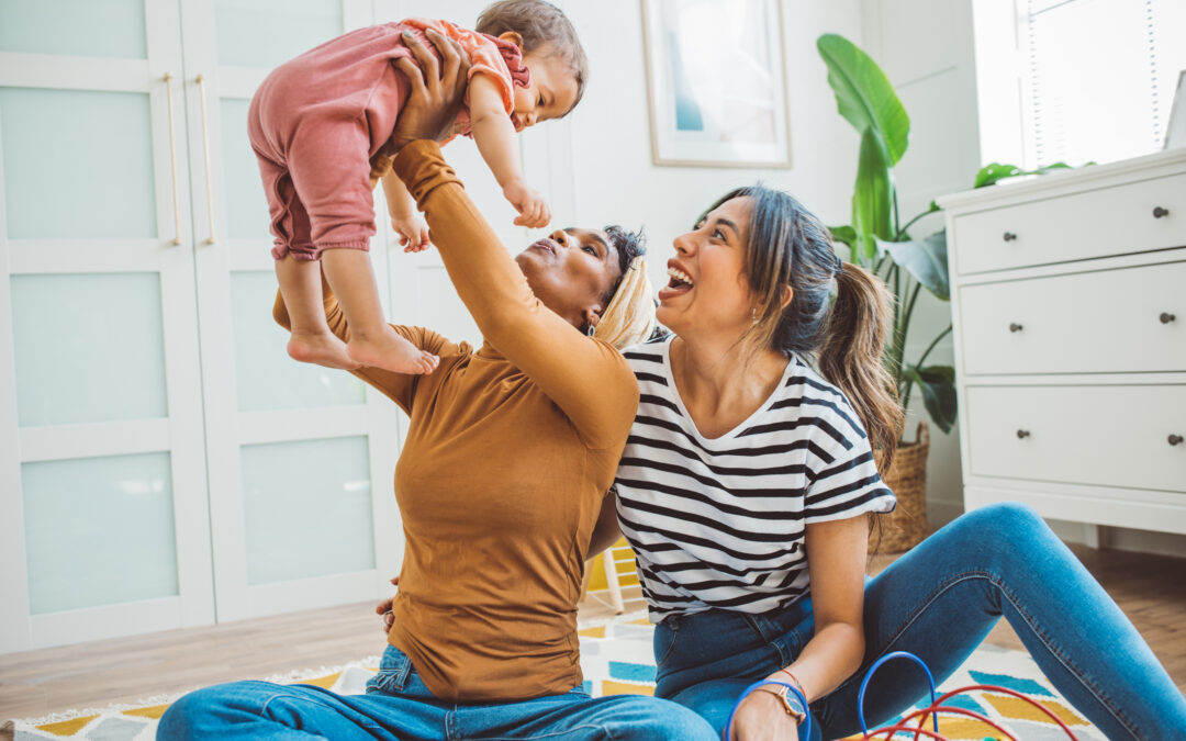 The Michigan Family Protection Act: What the 2024 Law Means for Parents and Children