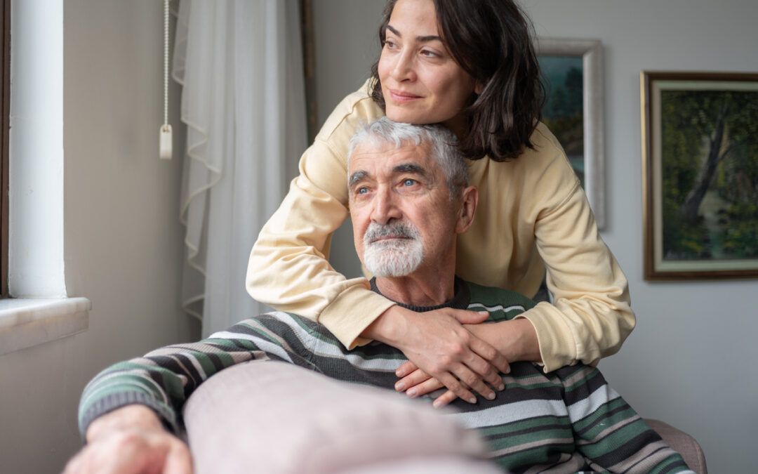 Guardianship vs. Conservatorship in Michigan: What’s the Difference?